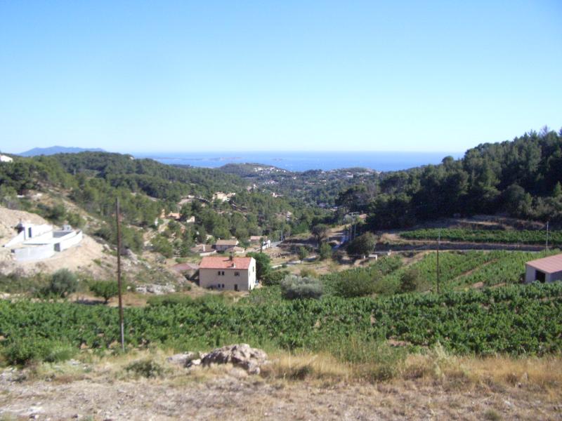 IMGP2533 A Bandol 